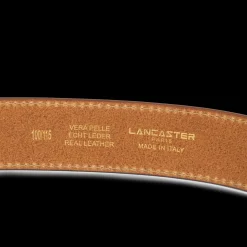 Petit ceinture