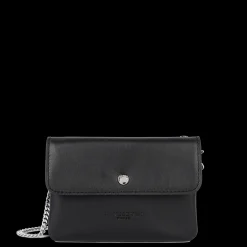 Petit double pochette