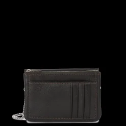 Petit double pochette