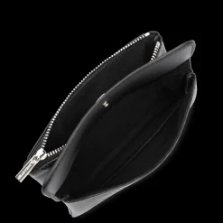 Petit double pochette