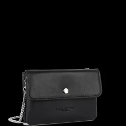 Petit double pochette