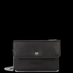Petit double pochette