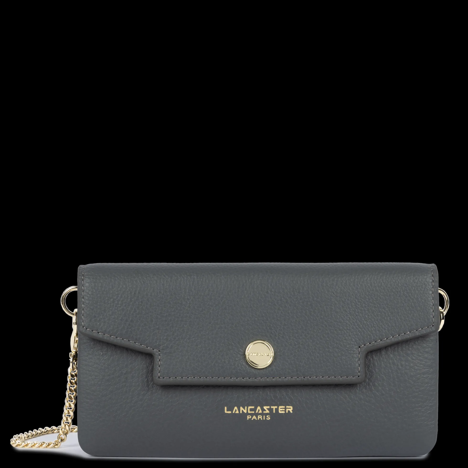 Petit pochette