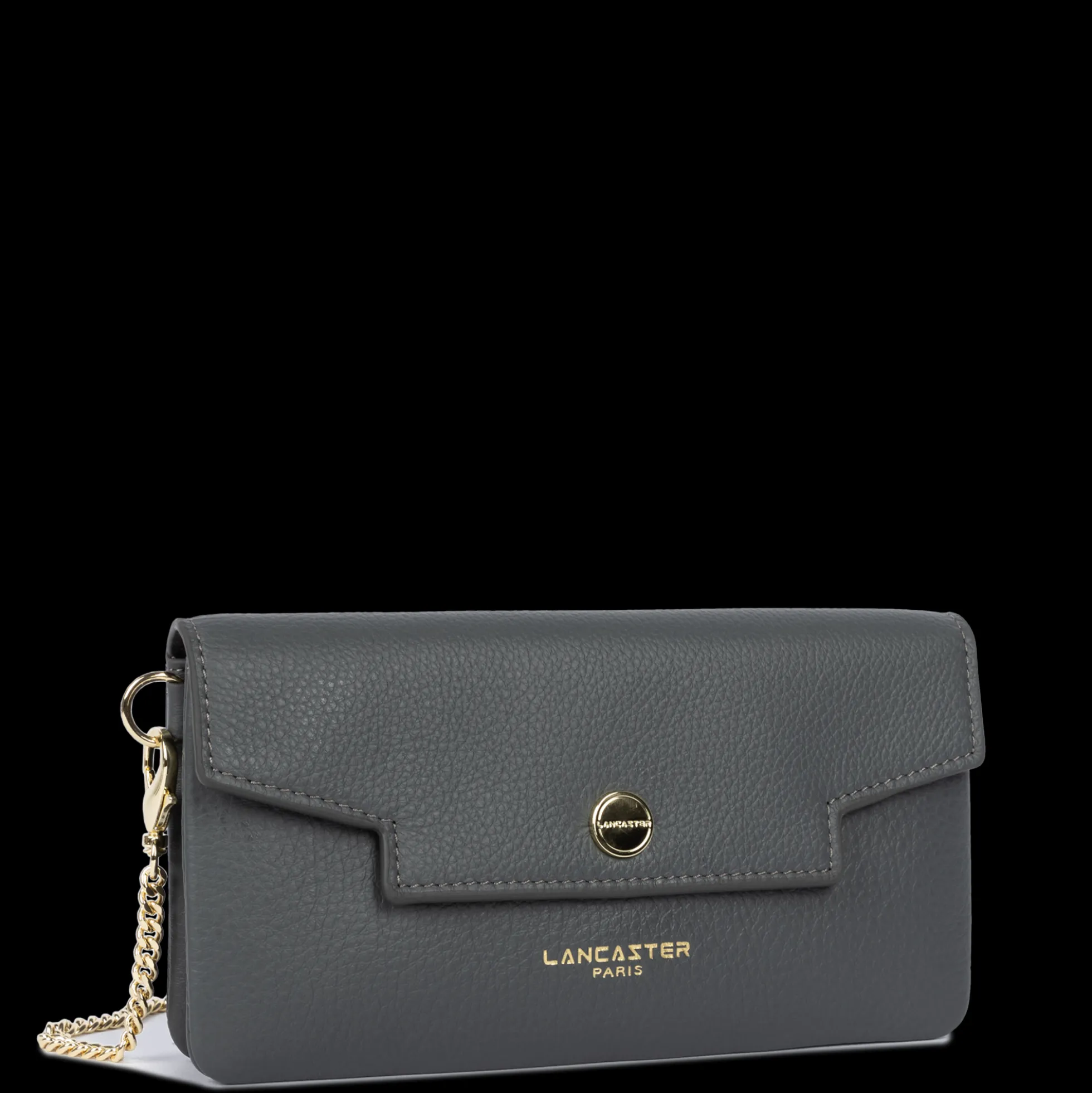 Petit pochette
