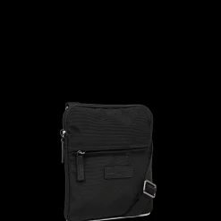 Petit pochette