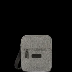Petit pochette