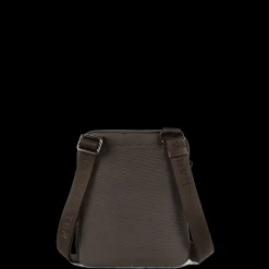 Petit pochette