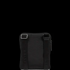 Petit pochette