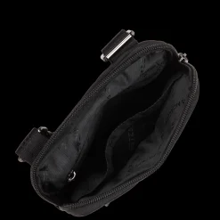 Petit pochette