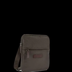 Petit pochette