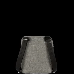 Petit pochette