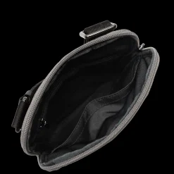 Petit pochette