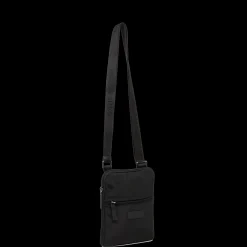 Petit pochette
