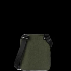 Petit pochette