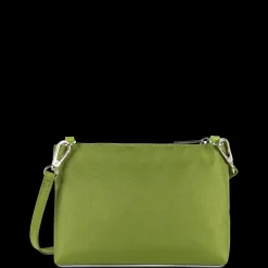 Petit pochette