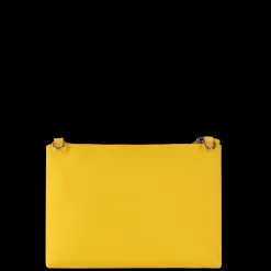 Petit pochette