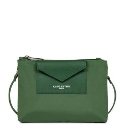Petit pochette