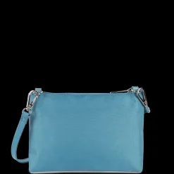 Petit pochette