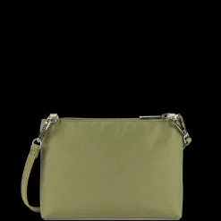 Petit pochette