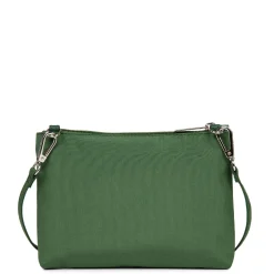 Petit pochette