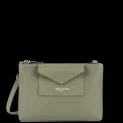 Petit pochette
