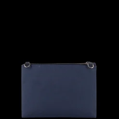 Petit pochette