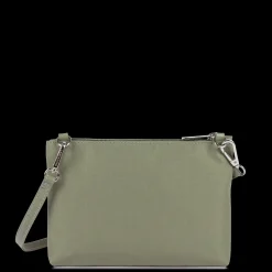 Petit pochette