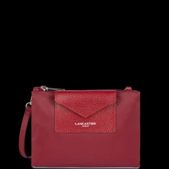 Petit pochette