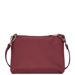 Petit pochette