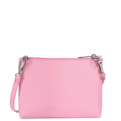 Petit pochette