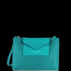 Petit pochette