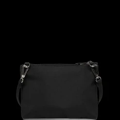 Petit pochette