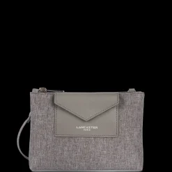 Petit pochette