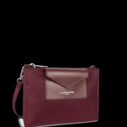 Petit pochette