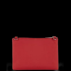 Petit pochette