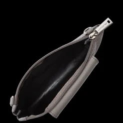 Petit pochette