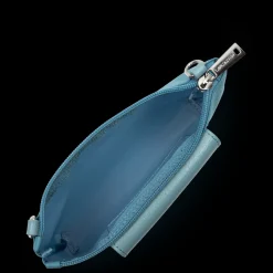 Petit pochette