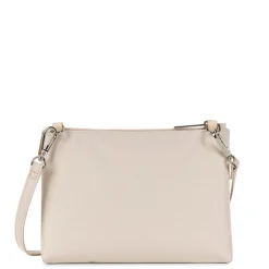 Petit pochette