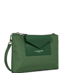 Petit pochette