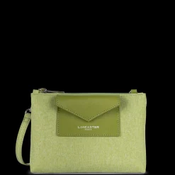 Petit pochette