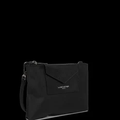 Petit pochette