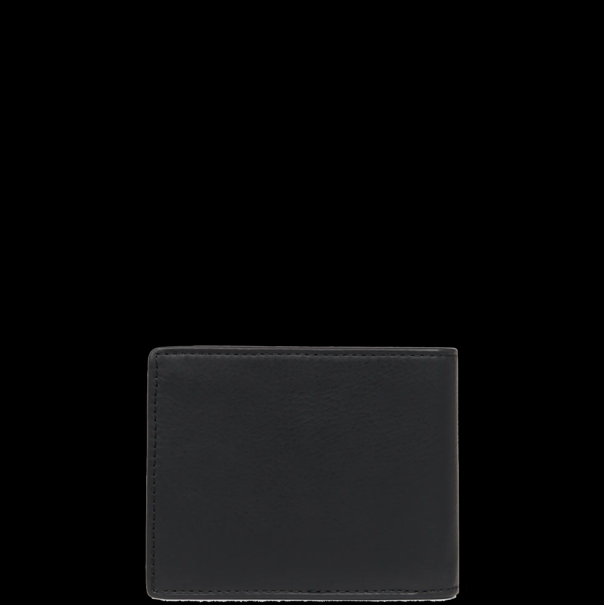 Petit porte-cartes