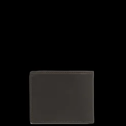 Petit porte-cartes