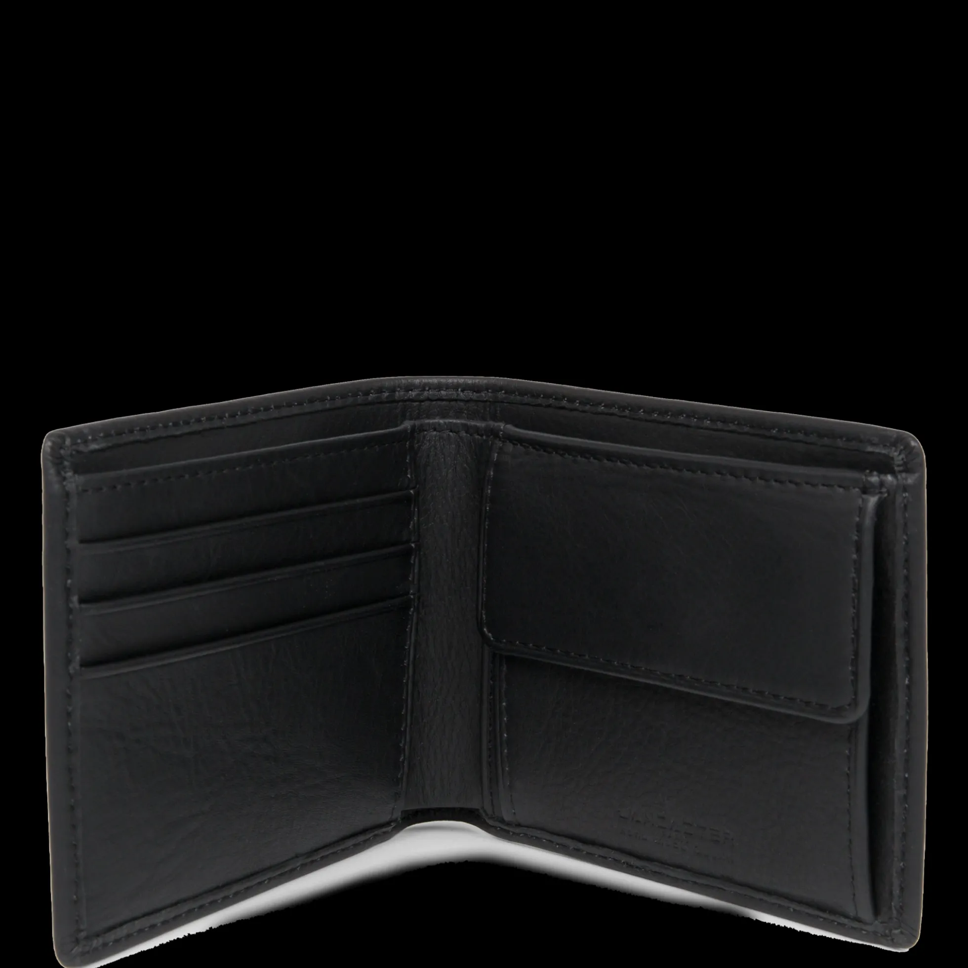 Petit porte-cartes