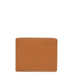 Petit porte-cartes