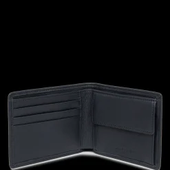 Petit porte-cartes