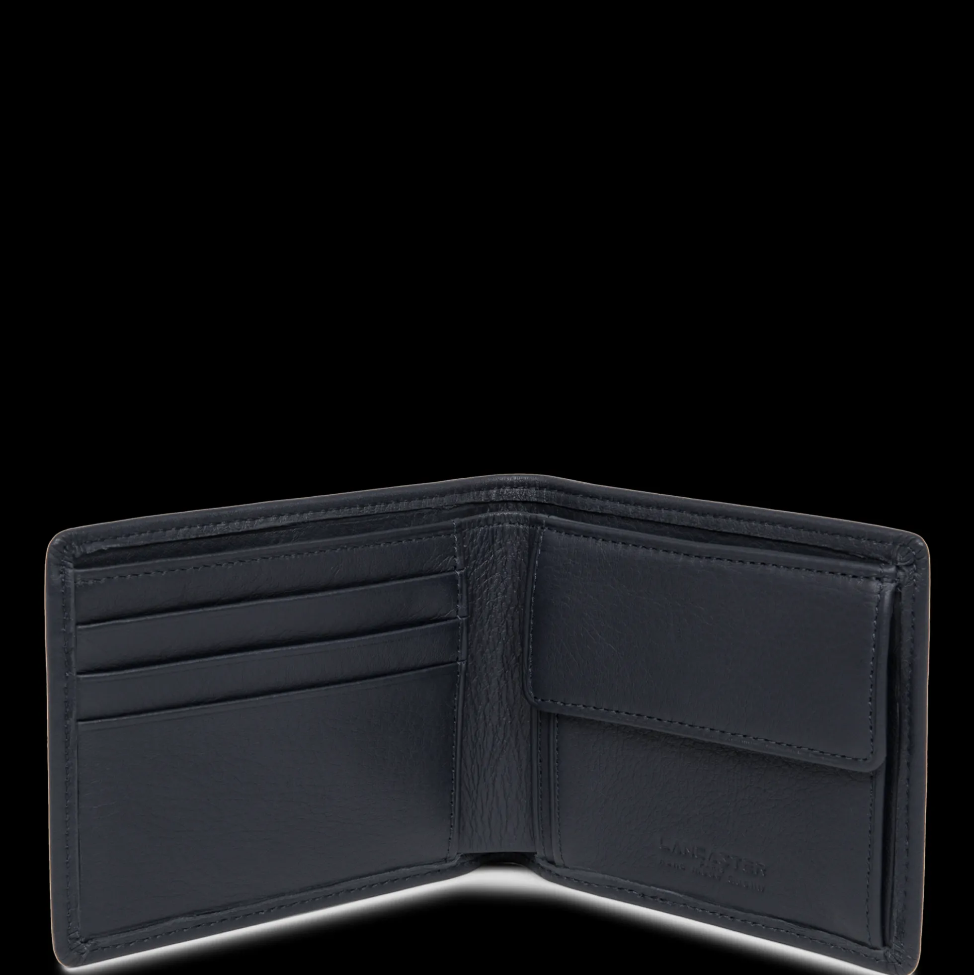 Petit porte-cartes