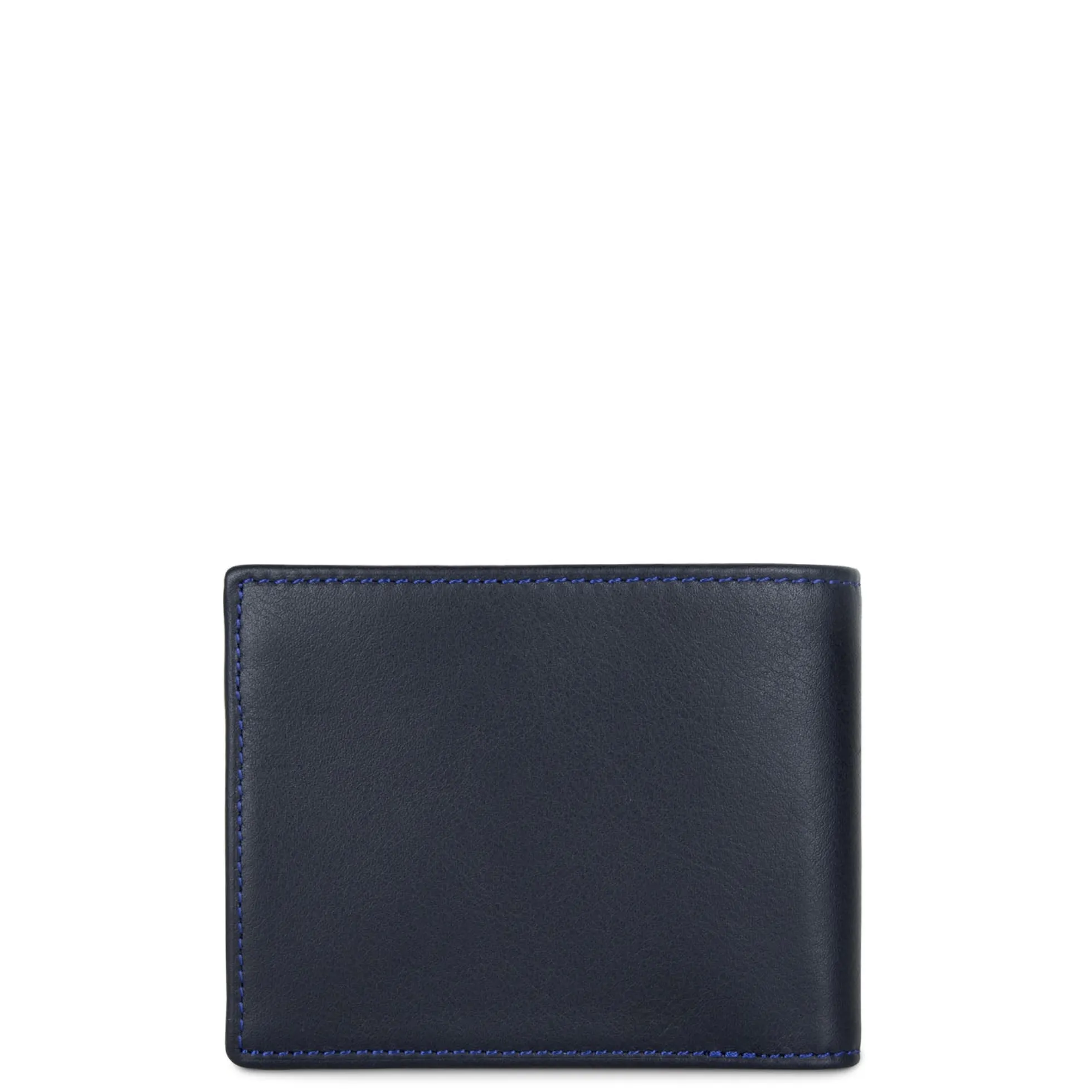 Petit porte-cartes