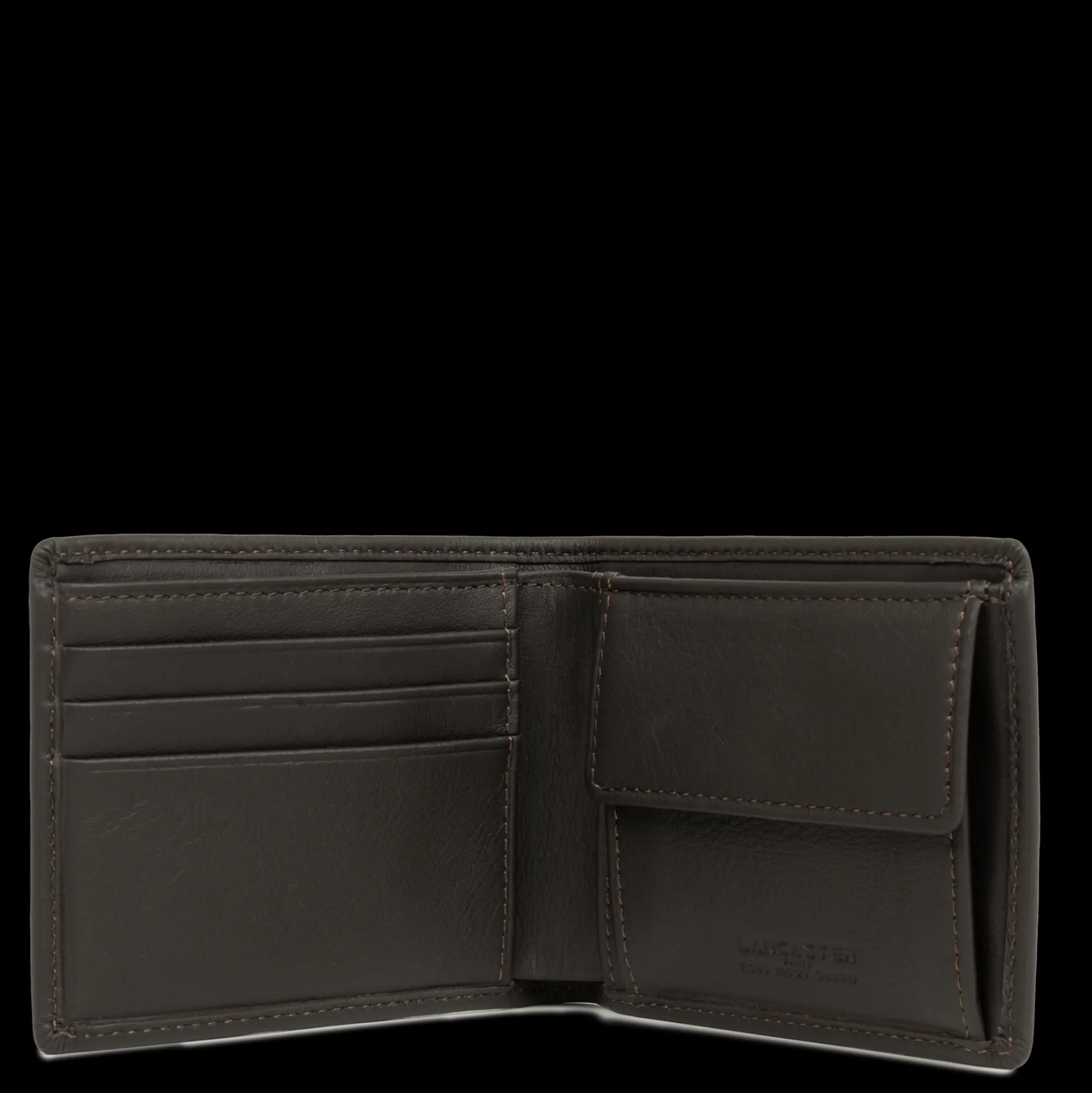 Petit porte-cartes