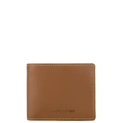 Petit porte-cartes